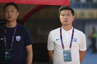2023 China Futsal Ballon d'Or Candidate: Ding Shunje, Xu Yang và 6 người khác lọt vào vòng chung kết